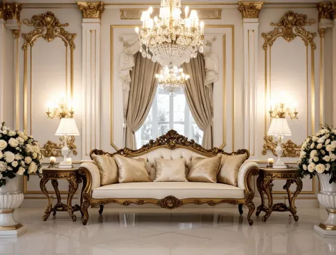 Le luxe, une formation d&rsquo;avenir pour la nouvelle g&eacute;n&eacute;ration