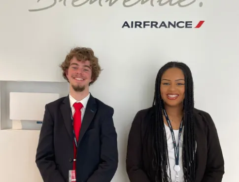 L'aviation tricolore se r&eacute;invente