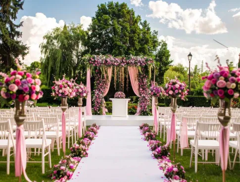 Rejoins le webinaire 100% &eacute;v&eacute;nementiel et luxe 