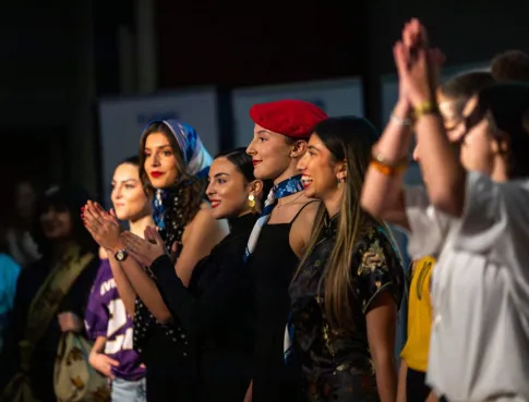 Quand la premi&egrave;re ann&eacute;e devient d&eacute;j&agrave; une immersion professionnelle