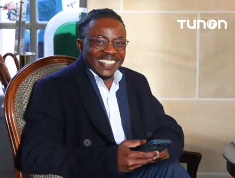 Une autre fa&ccedil;on d&rsquo;entrer dans les m&eacute;tiers du tourisme