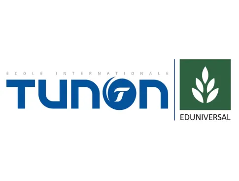 Classement Eduniversal 2026 : des formations reconnues pour construire son avenir &agrave; Tunon Nancy