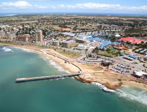 L&rsquo;&Eacute;cole Tunon s&rsquo;implante en Guyane d&egrave;s la rentr&eacute;e 2026