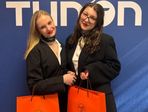 Lifestyle global : quand le luxe devient un univers total