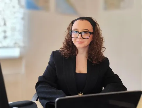 Immersion au c&oelig;ur des Balkans