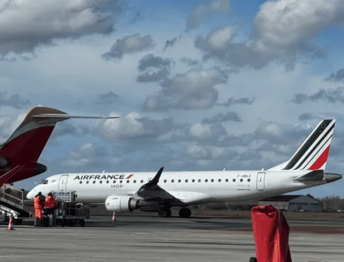 Qatar, Emirates, Air France : les compagnies red&eacute;finissent l&rsquo;exp&eacute;rience long-courrier