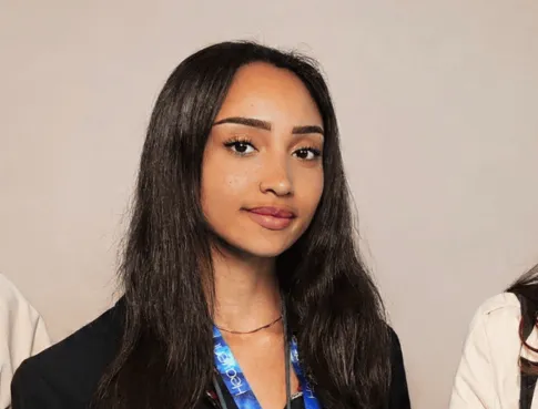 D&eacute;couvrez Sloan : en alternance aux Vignobles Sullivan ! 