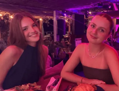 L&rsquo;aventure cal&eacute;donienne de nos &eacute;tudiantes ATA de TUNON Reims