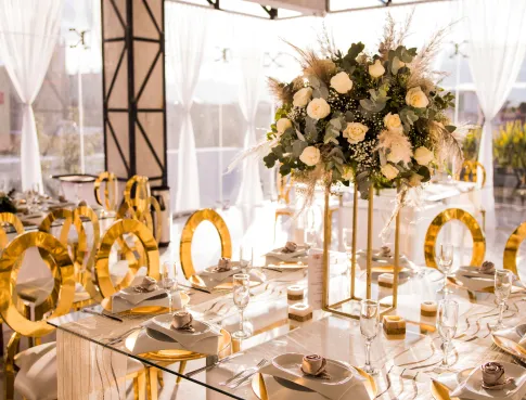 Organiser moins, organiser mieux : l&rsquo;essor de l&rsquo;&eacute;v&eacute;nementiel sur mesure