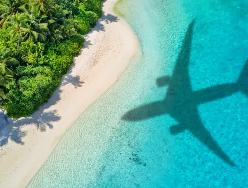 Voyager moins, voyager mieux : l&rsquo;essor du tourisme d&rsquo;exception