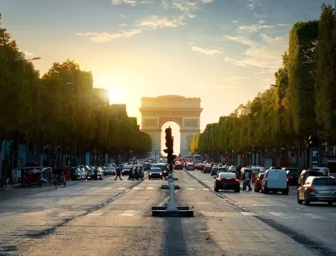 Louis Vuitton ouvre son h&ocirc;tel, une nouvelle &egrave;re pour l&rsquo;h&ocirc;tellerie de luxe