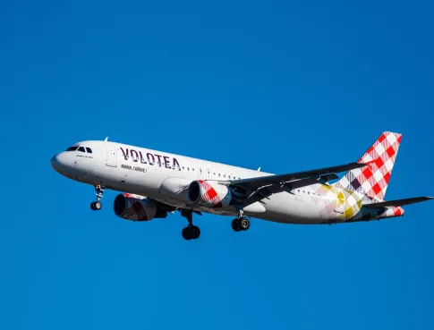 Volotea &agrave; Montpellier : une opportunit&eacute; pour nos futurs experts