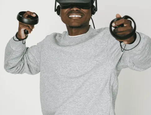 Comment les exp&eacute;riences immersives red&eacute;finissent le prestige ? 