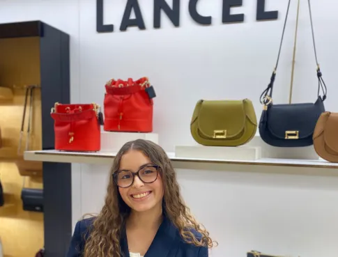 Marketing du luxe : comment faire r&ecirc;ver les clients ?