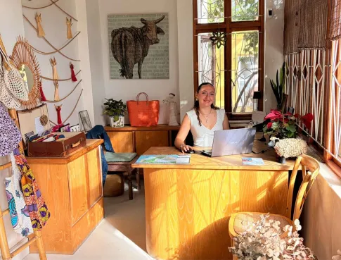 Afrique, Asie centrale, Oc&eacute;anie : les nouveaux relais de croissance premium