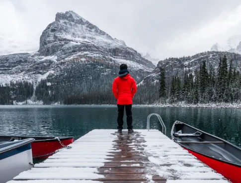 DESTINATIONS ULTRA-CONFIDENTIELLES : LA QUETE DU RARE REDEFINIT LE VOYAGE