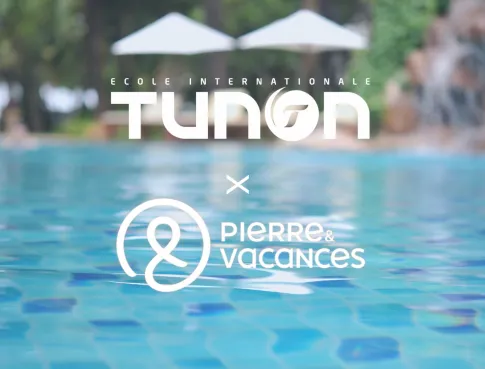 Les coulisses d&rsquo;une r&eacute;sidence h&ocirc;teli&egrave;re 5★