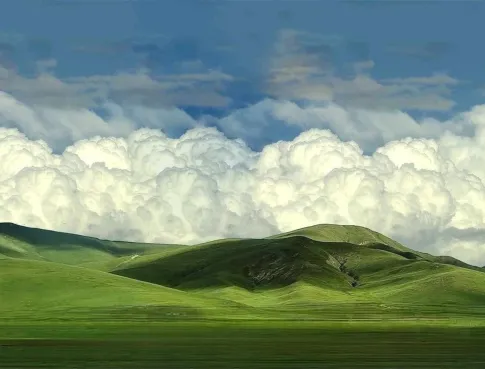 Tourisme durable : comment se former aux nouveaux enjeux du secteur ?