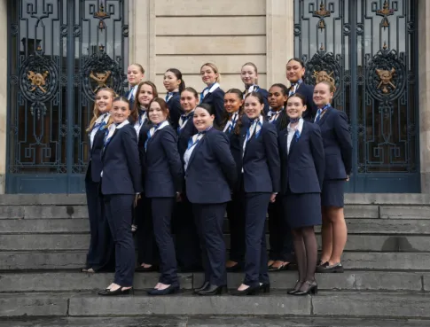 5 raisons de nous rejoindre en 1&egrave;re ann&eacute;e de Bachelor 