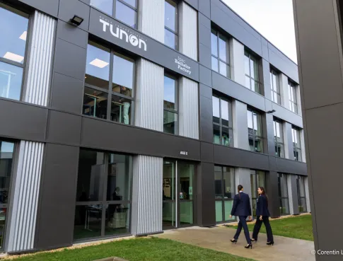 D&eacute;couvre les grands temps forts pour s'inscrire en formation tourisme &agrave; Angers