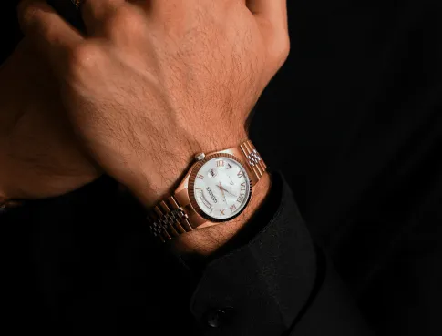 L'Ecole Tunon Bordeaux forme les talents des univers du prestige