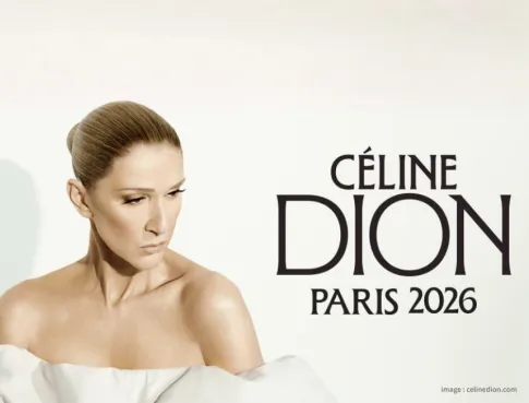 C&eacute;line Dion et l&rsquo;essor de l&rsquo;&eacute;v&egrave;nementiel