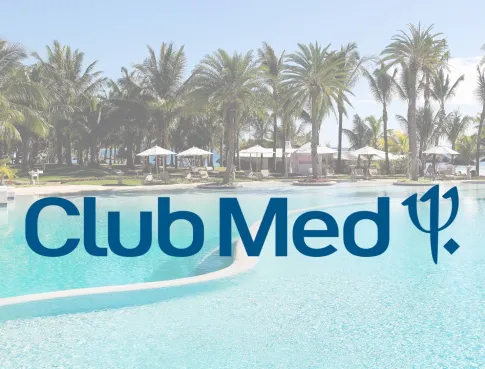 Le business game TUNON, les &eacute;tudiants rel&egrave;vent d&eacute;fi un d&eacute;fi d&rsquo;expertise