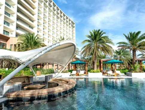 Le business game TUNON, les &eacute;tudiants rel&egrave;vent d&eacute;fi un d&eacute;fi d&rsquo;expertise