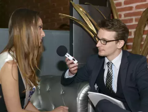 Bachelor RP et évènementiel : des stages d'exception