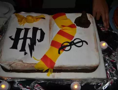 Fête de Noël