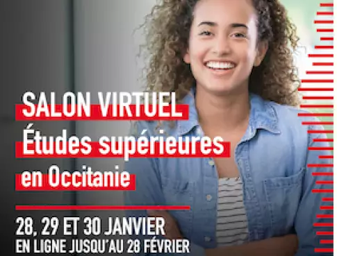 visuel