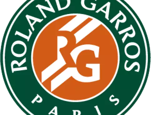 Événementiel sportif   Roland Garros 
