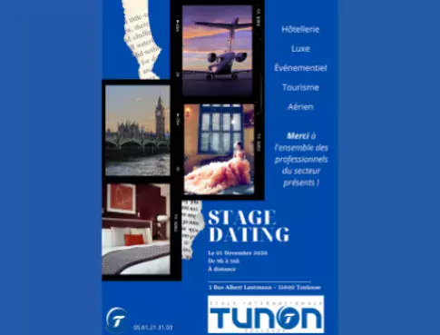 e_stage_dating