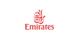 partenaire-tunon---Emirates