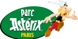 1200px-Logo-Parc-Astérix-2020