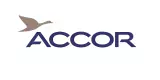 Accor-logo