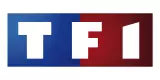 Emblème-TF1