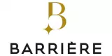 Groupe-Barrière-logo-(2015-)