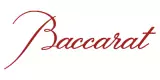 LOGO-BACCARAT