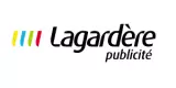 Lagardere-Publicité-logo-300x200
