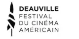 LogoDeauvilleUSA-compact-noir-e1569319336767