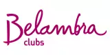 Logo-Belambra-Clubs