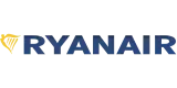 Ryanair-Logo