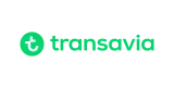 Transavia-Logo-wine-