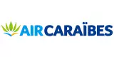 air-caraibes-vector-logo