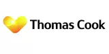 logo-Thomas-Cook