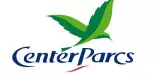 logo-center-parcs