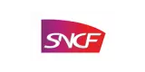 logo-sncf-300x300