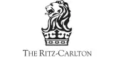 ritz-carlton