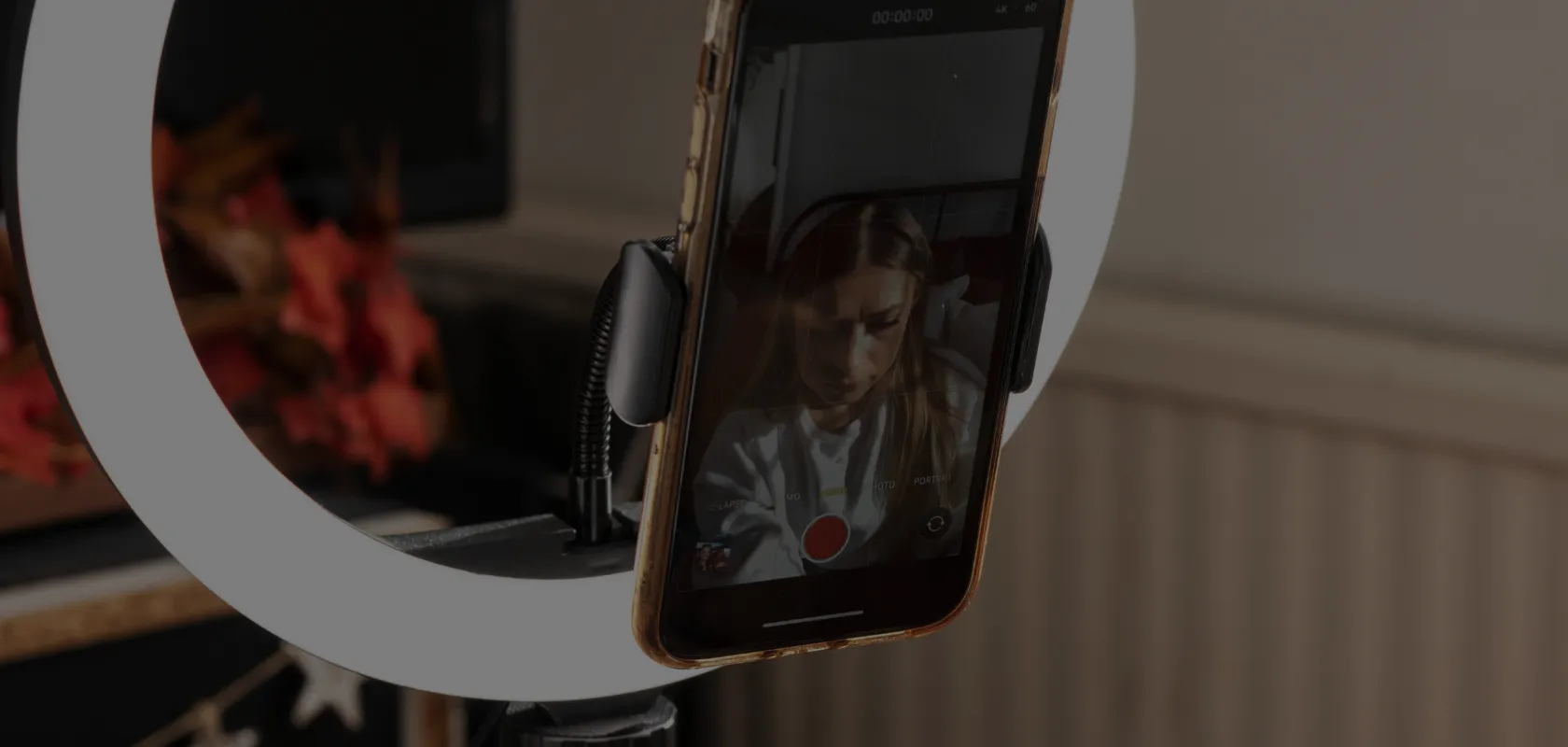 slideshow-tiktok